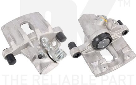 Ford Remklauw 2125157