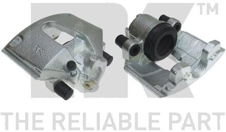 Ford Remklauw 2125165