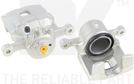 Ford Remklauw 2125177