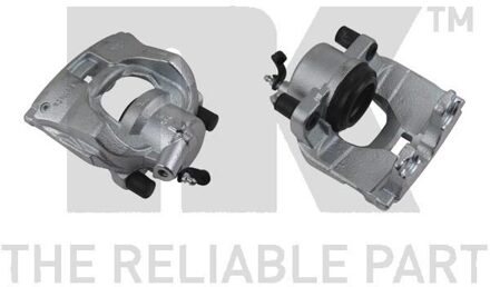 Ford Remklauw 2125179