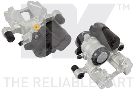 Ford Remklauw 2125188