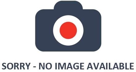 Ford Remklauw 2125207