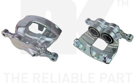 Ford Remklauw 212522