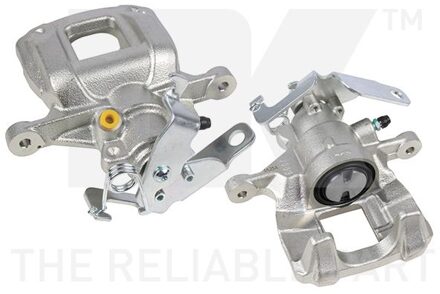 Ford Remklauw 212527