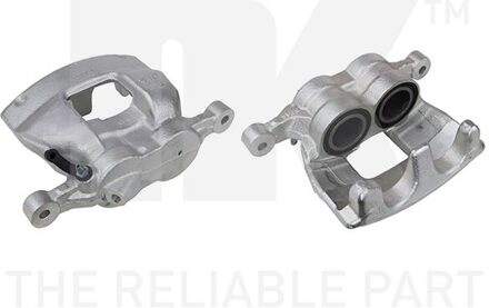 Ford Remklauw 212535