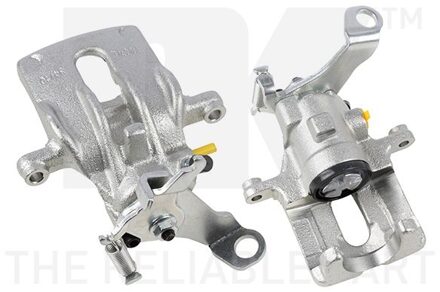 Ford Remklauw 212539