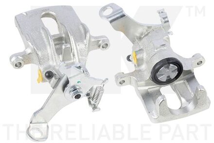 Ford Remklauw 212540