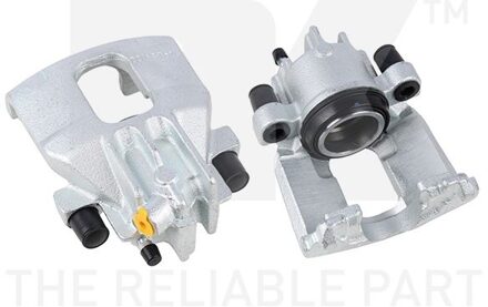 Ford Remklauw 212565