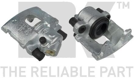 Ford Remklauw 212575