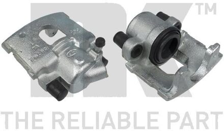 Ford Remklauw 212576