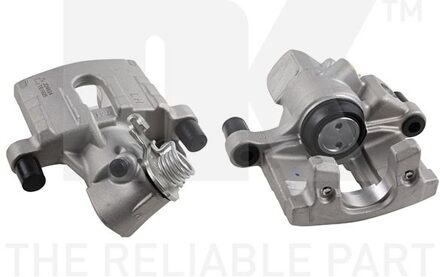 Ford Remklauw 2132143