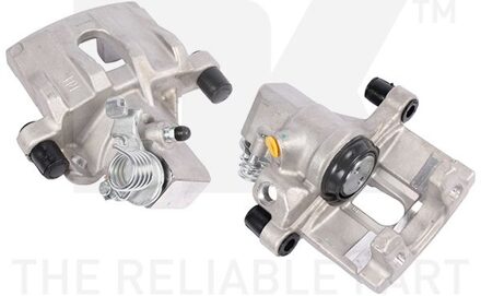 Ford Remklauw 2132144