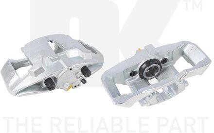 Ford Remklauw 2147252