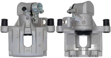 Ford Remklauw 24338770165