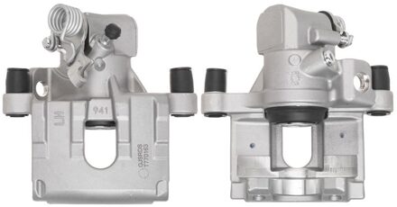 Ford Remklauw 24338770995