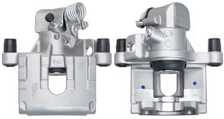 Ford Remklauw 24338771005