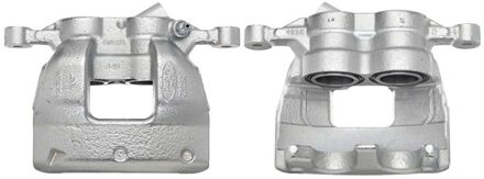 Ford Remklauw 24348118295