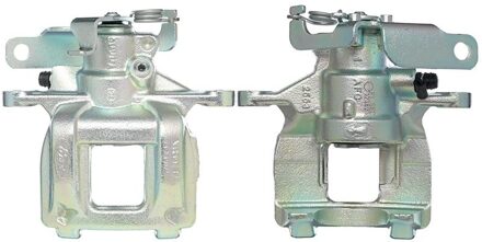 Ford Remklauw 24348417055