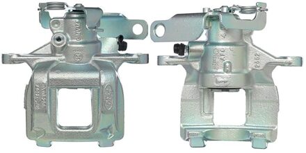 Ford Remklauw 24348417065