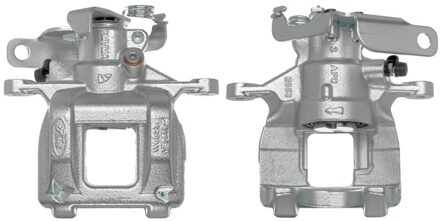 Ford Remklauw 24348417075