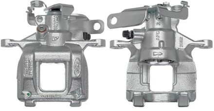 Ford Remklauw 24348417085