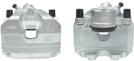 Ford Remklauw 24357197205