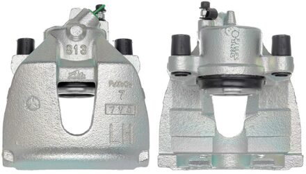 Ford Remklauw 24357198135