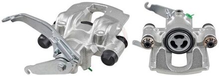 Ford Remklauw 423831