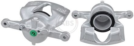 Ford Remklauw 424761