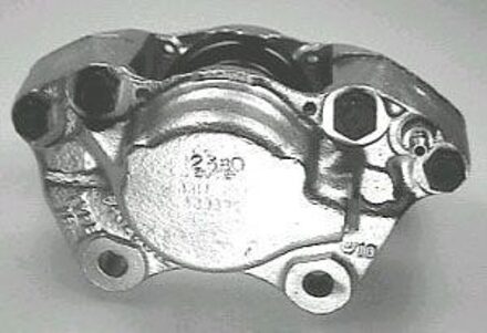 Ford Remklauw 427951