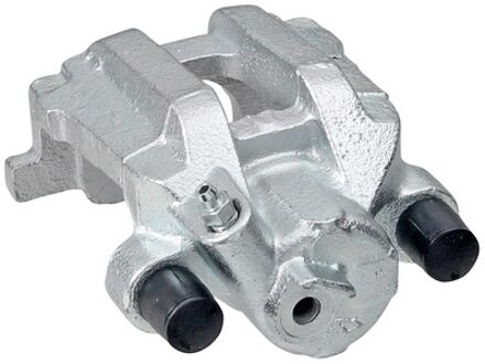 Ford Remklauw 430562