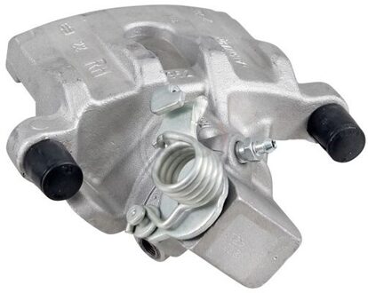 Ford Remklauw 431242