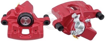 Ford Remklauw 431242C3