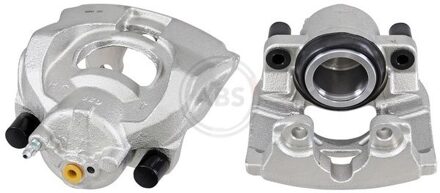 Ford Remklauw 431491