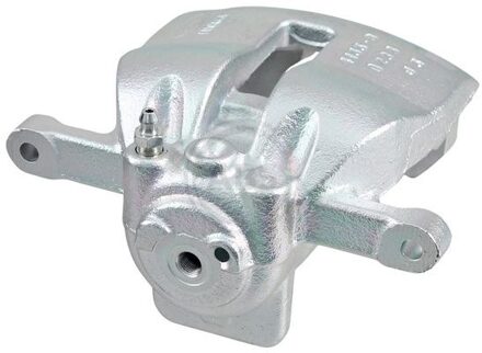 Ford Remklauw 530501