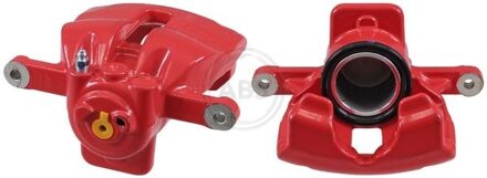 Ford Remklauw 530501C3