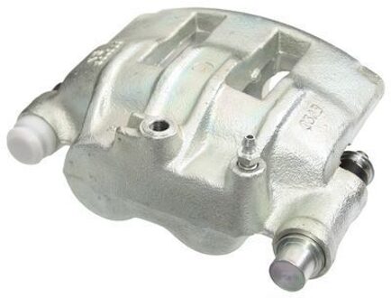 Ford Remklauw 629601