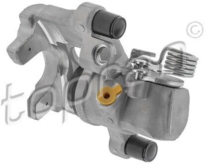 Ford Remklauw 631425