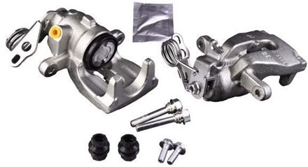 Ford Remklauw 8AN355794441