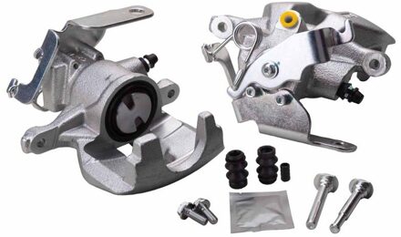 Ford Remklauw 8AN355795451