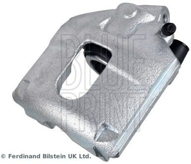 Ford remklauw ADBP450004