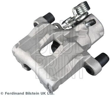 Ford remklauw ADBP450016