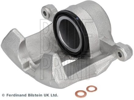 Ford remklauw ADBP450136