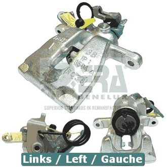 Ford Remklauw BC53977