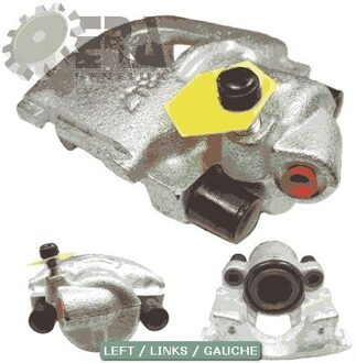 Ford Remklauw BC61899