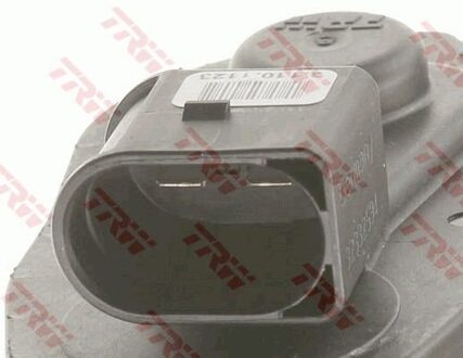 Ford Remklauw BHN927E