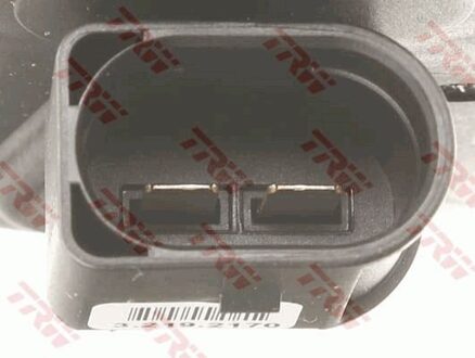 Ford Remklauw BHN928E