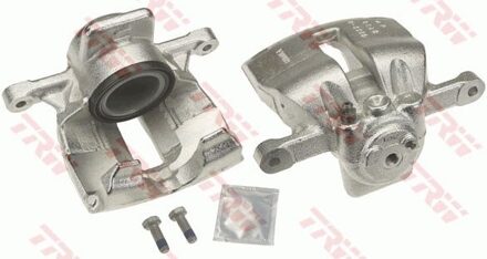 Ford Remklauw BHW1021E