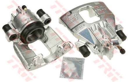 Ford Remklauw BHW359E