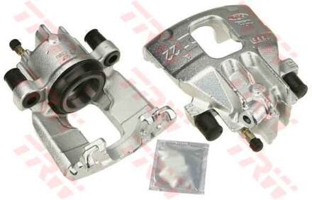 Ford Remklauw BHW360E